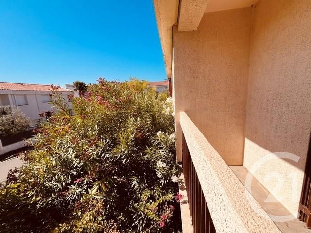 maison à vendre - 5 pièces - 110.55 m2 - TOULOUSE - 31 - MIDI-PYRENEES - Century 21 Limayrac