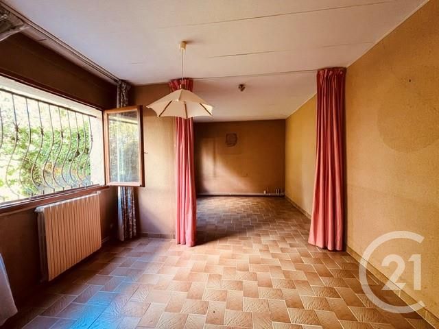 maison à vendre - 5 pièces - 110.55 m2 - TOULOUSE - 31 - MIDI-PYRENEES - Century 21 Limayrac