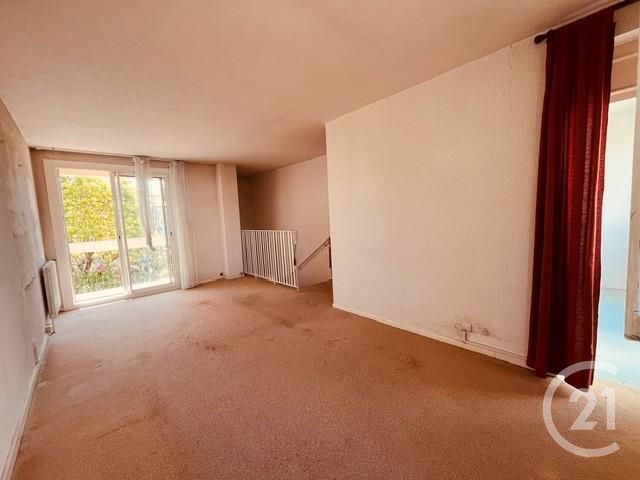 maison à vendre - 5 pièces - 110.55 m2 - TOULOUSE - 31 - MIDI-PYRENEES - Century 21 Limayrac