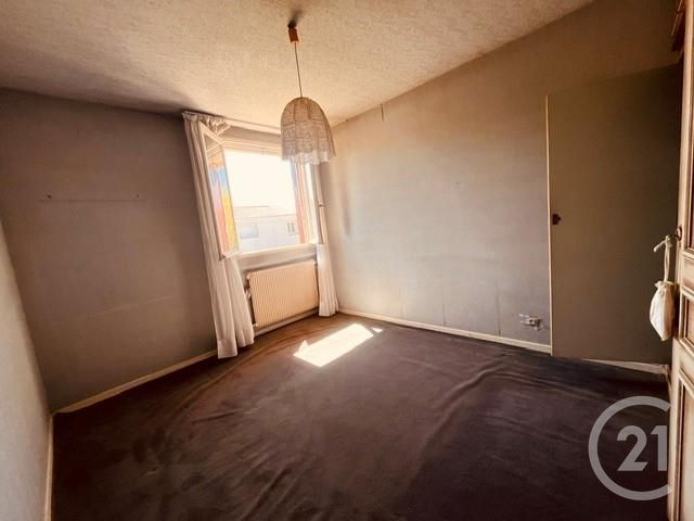 maison à vendre - 5 pièces - 110.55 m2 - TOULOUSE - 31 - MIDI-PYRENEES - Century 21 Limayrac