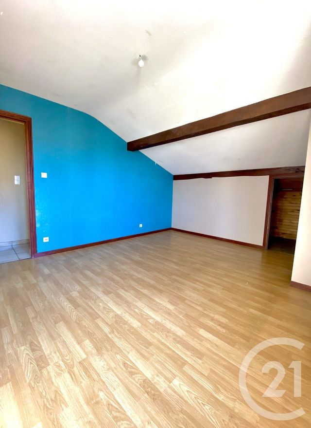 maison à vendre - 5 pièces - 124.0 m2 - TOULOUSE - 31 - MIDI-PYRENEES - Century 21 Limayrac
