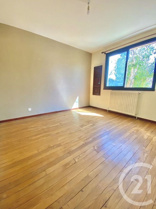 maison à vendre - 5 pièces - 124.0 m2 - TOULOUSE - 31 - MIDI-PYRENEES - Century 21 Limayrac