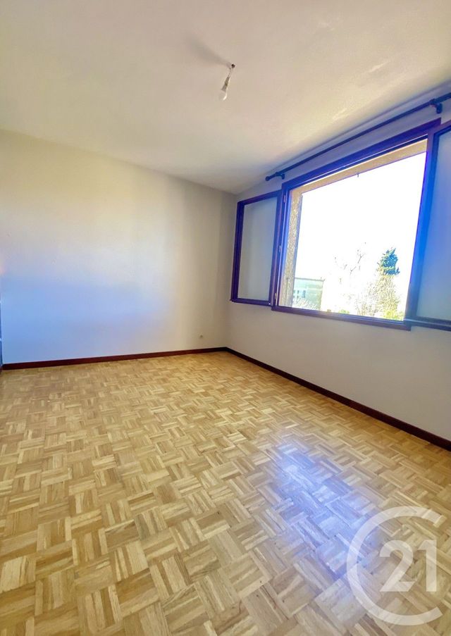 maison à vendre - 5 pièces - 124.0 m2 - TOULOUSE - 31 - MIDI-PYRENEES - Century 21 Limayrac