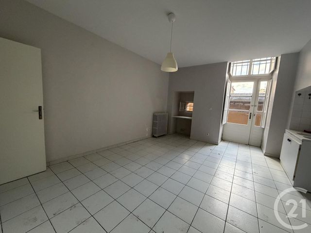 Appartement à vendre - 4 pièces - 118.0 m2 - CAHORS - 46 - MIDI-PYRENEES - Century 21 Limayrac