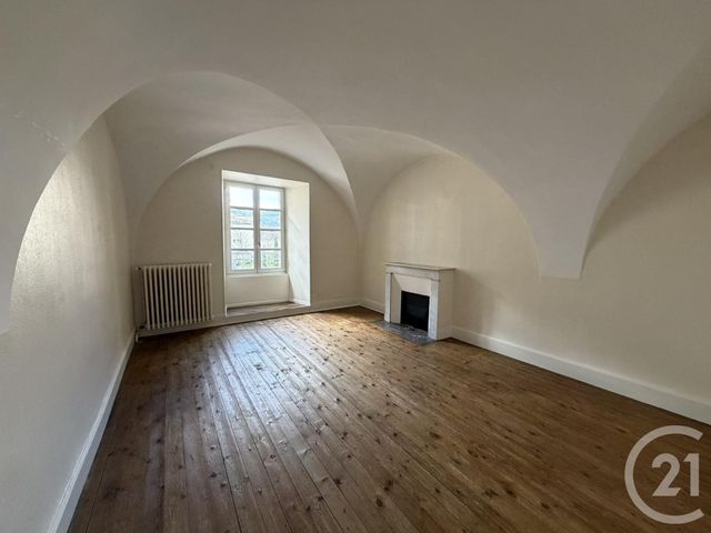 Appartement à vendre - 4 pièces - 118.0 m2 - CAHORS - 46 - MIDI-PYRENEES - Century 21 Limayrac