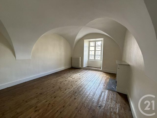 Appartement à vendre CAHORS