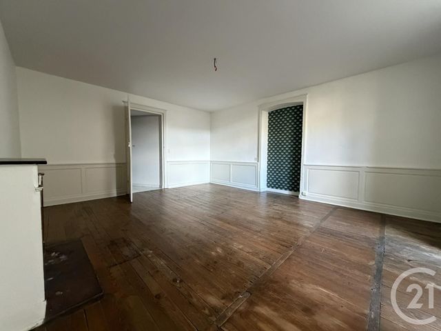 Appartement à vendre - 4 pièces - 118.0 m2 - CAHORS - 46 - MIDI-PYRENEES - Century 21 Limayrac