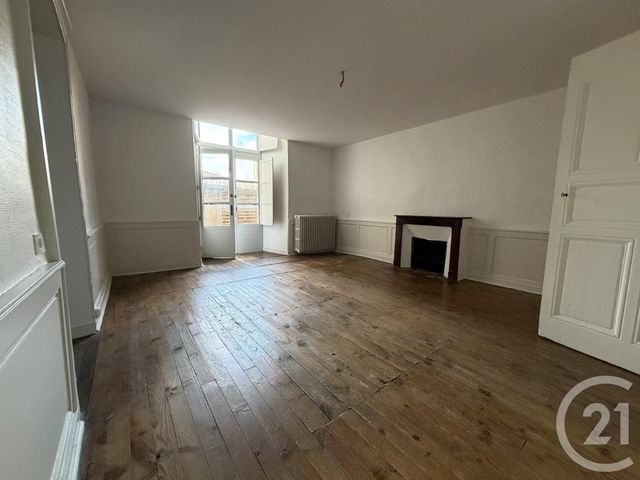 Appartement à vendre - 4 pièces - 118.0 m2 - CAHORS - 46 - MIDI-PYRENEES - Century 21 Limayrac