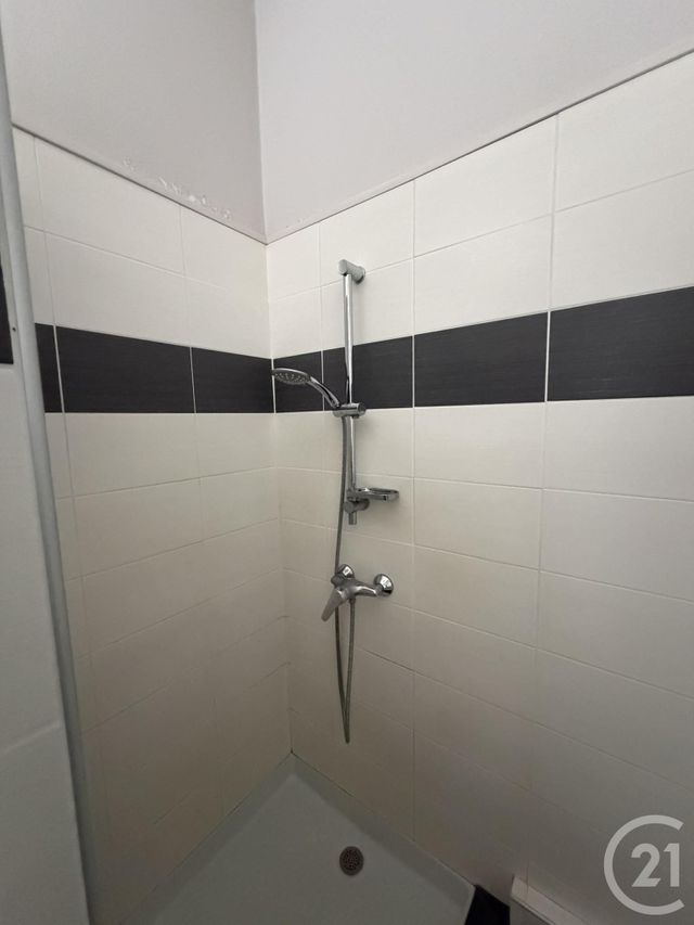 Appartement à vendre - 4 pièces - 118.0 m2 - CAHORS - 46 - MIDI-PYRENEES - Century 21 Limayrac