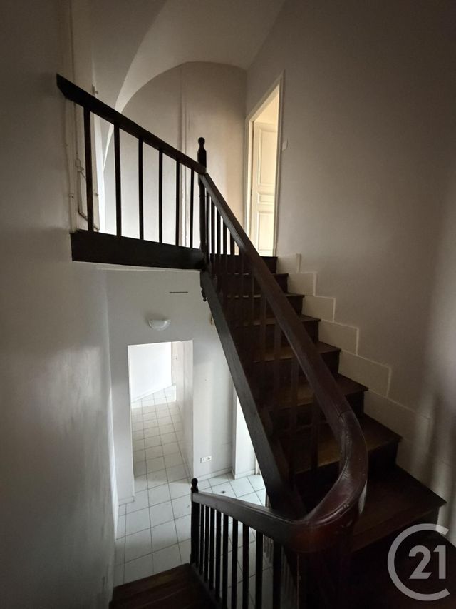 Appartement à vendre - 4 pièces - 118.0 m2 - CAHORS - 46 - MIDI-PYRENEES - Century 21 Limayrac