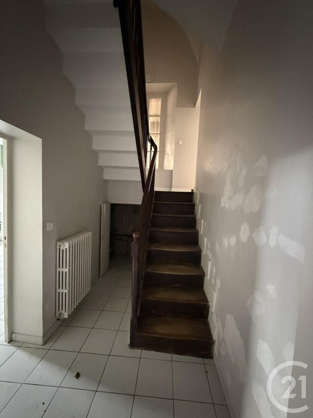 Appartement à vendre - 4 pièces - 118.0 m2 - CAHORS - 46 - MIDI-PYRENEES - Century 21 Limayrac
