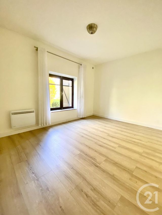 Appartement T4 à vendre - 4 pièces - 105.44 m2 - TOULOUSE - 31 - MIDI-PYRENEES - Century 21 Limayrac