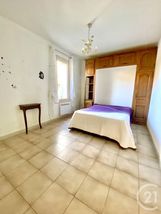 Appartement T4 à vendre - 4 pièces - 105.44 m2 - TOULOUSE - 31 - MIDI-PYRENEES - Century 21 Limayrac