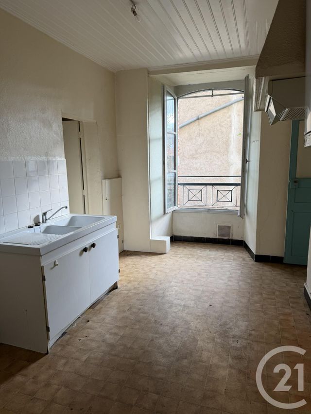 maison à vendre - 5 pièces - 157.0 m2 - CAHORS - 46 - MIDI-PYRENEES - Century 21 Limayrac