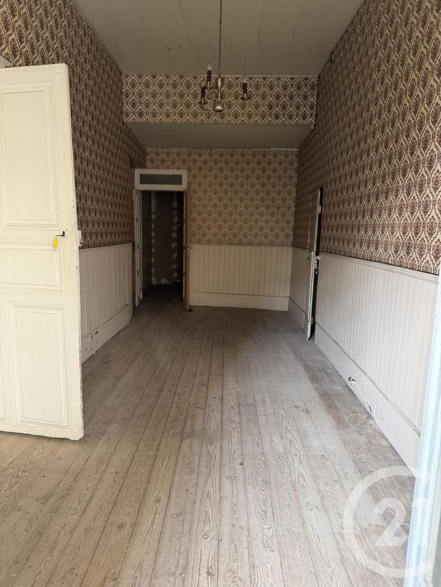 maison à vendre - 5 pièces - 157.0 m2 - CAHORS - 46 - MIDI-PYRENEES - Century 21 Limayrac
