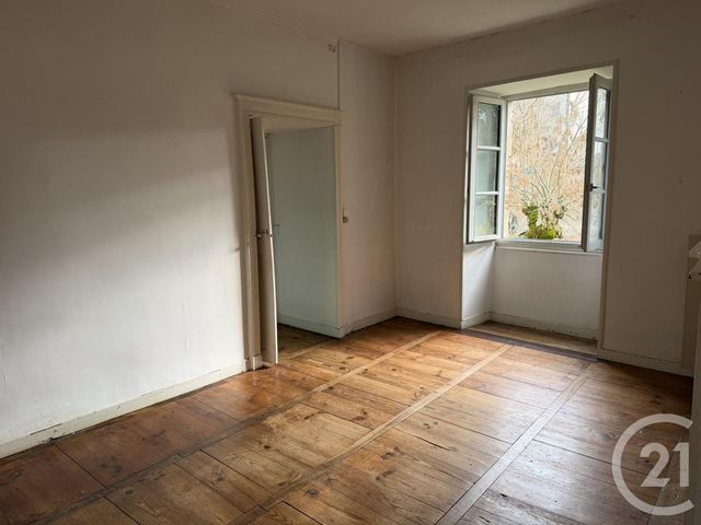 maison à vendre - 5 pièces - 157.0 m2 - CAHORS - 46 - MIDI-PYRENEES - Century 21 Limayrac