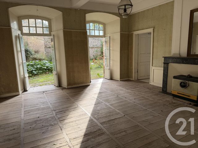 maison à vendre - 5 pièces - 157.0 m2 - CAHORS - 46 - MIDI-PYRENEES - Century 21 Limayrac