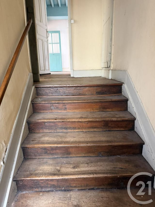 maison à vendre - 5 pièces - 157.0 m2 - CAHORS - 46 - MIDI-PYRENEES - Century 21 Limayrac