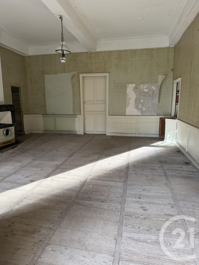 maison à vendre - 5 pièces - 157.0 m2 - CAHORS - 46 - MIDI-PYRENEES - Century 21 Limayrac
