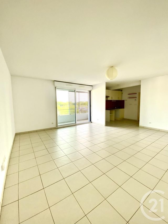 Appartement T2 à vendre TOULOUSE