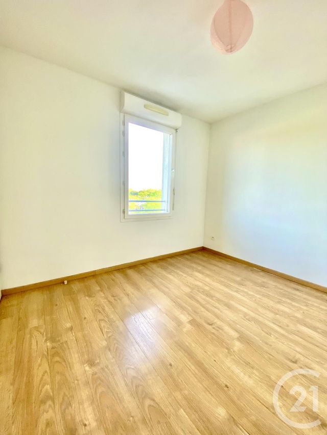 Appartement T2 à vendre - 2 pièces - 57.03 m2 - TOULOUSE - 31 - MIDI-PYRENEES - Century 21 Limayrac