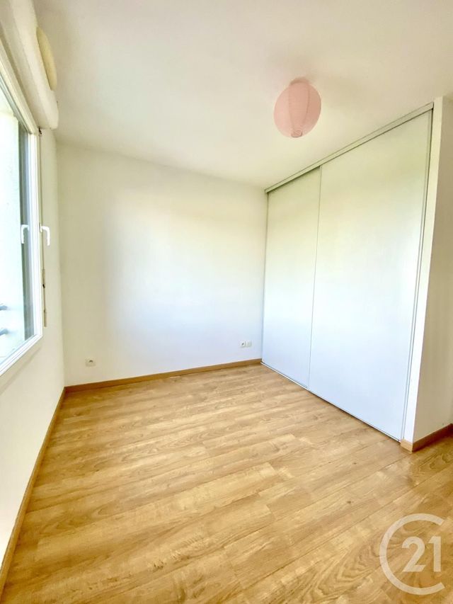 Appartement T2 à vendre - 2 pièces - 57.03 m2 - TOULOUSE - 31 - MIDI-PYRENEES - Century 21 Limayrac