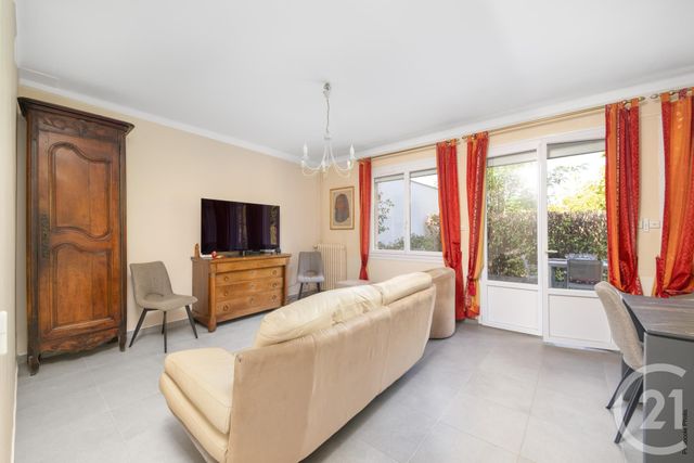 maison à vendre - 5 pièces - 110.07 m2 - TOULOUSE - 31 - MIDI-PYRENEES - Century 21 Limayrac