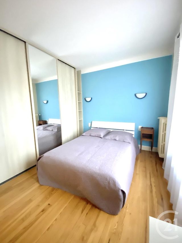 maison à vendre - 5 pièces - 110.07 m2 - TOULOUSE - 31 - MIDI-PYRENEES - Century 21 Limayrac
