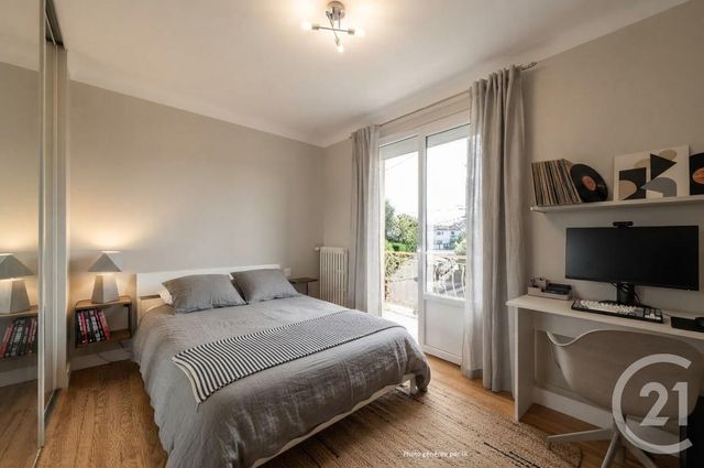 maison à vendre - 5 pièces - 110.07 m2 - TOULOUSE - 31 - MIDI-PYRENEES - Century 21 Limayrac