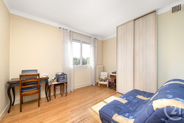 maison à vendre - 5 pièces - 110.07 m2 - TOULOUSE - 31 - MIDI-PYRENEES - Century 21 Limayrac