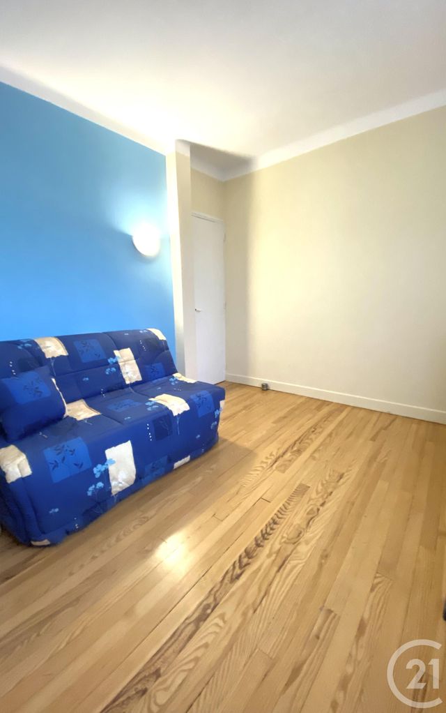 maison à vendre - 5 pièces - 110.07 m2 - TOULOUSE - 31 - MIDI-PYRENEES - Century 21 Limayrac