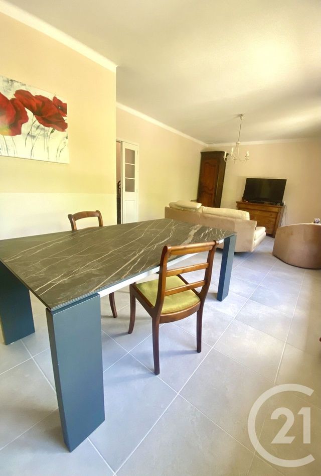 maison à vendre - 5 pièces - 110.07 m2 - TOULOUSE - 31 - MIDI-PYRENEES - Century 21 Limayrac