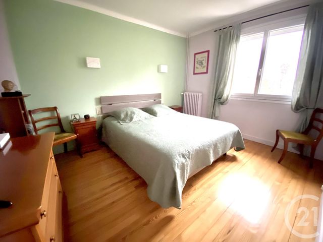 maison à vendre - 5 pièces - 110.07 m2 - TOULOUSE - 31 - MIDI-PYRENEES - Century 21 Limayrac