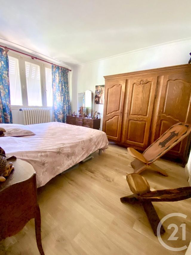 maison à vendre - 5 pièces - 125.15 m2 - TOULOUSE - 31 - MIDI-PYRENEES - Century 21 Limayrac