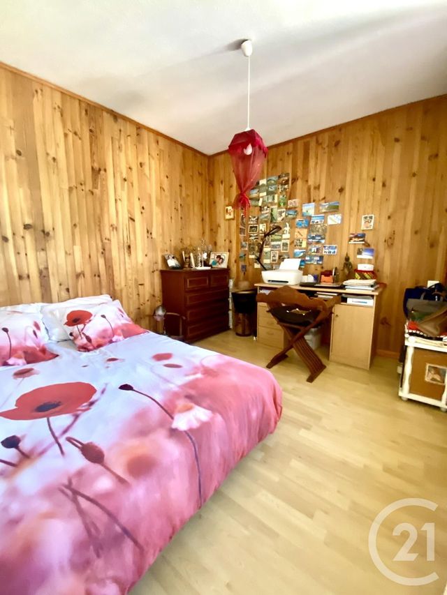 maison à vendre - 5 pièces - 125.15 m2 - TOULOUSE - 31 - MIDI-PYRENEES - Century 21 Limayrac