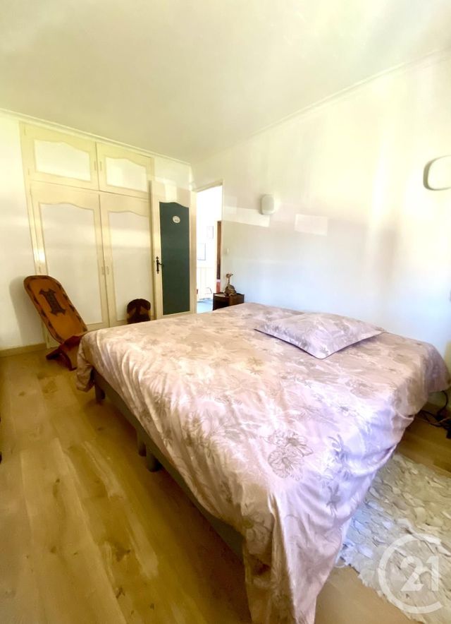 maison à vendre - 5 pièces - 125.15 m2 - TOULOUSE - 31 - MIDI-PYRENEES - Century 21 Limayrac