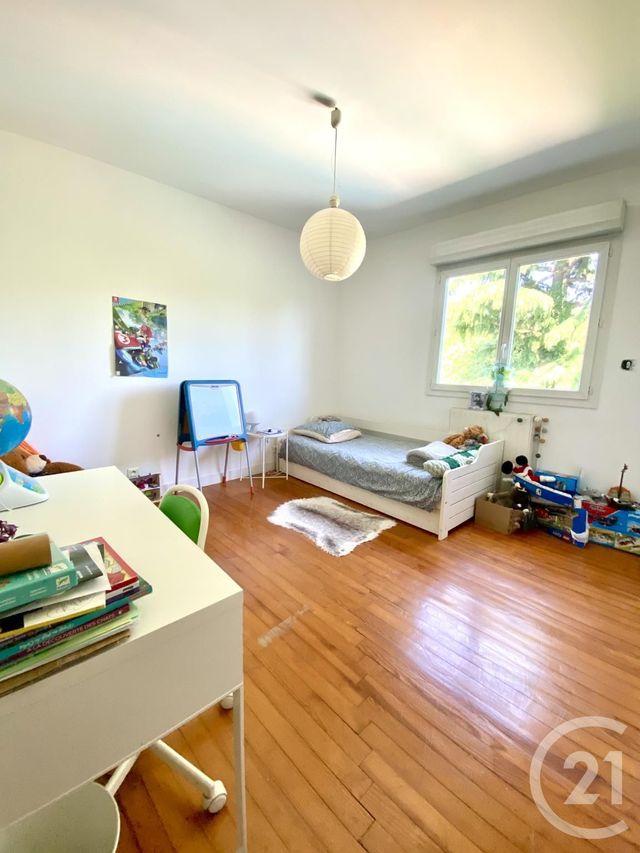 maison à vendre - 6 pièces - 157.78 m2 - TOULOUSE - 31 - MIDI-PYRENEES - Century 21 Limayrac