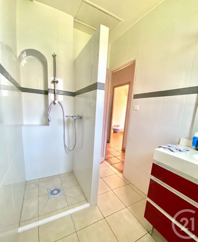 maison à vendre - 6 pièces - 157.78 m2 - TOULOUSE - 31 - MIDI-PYRENEES - Century 21 Limayrac