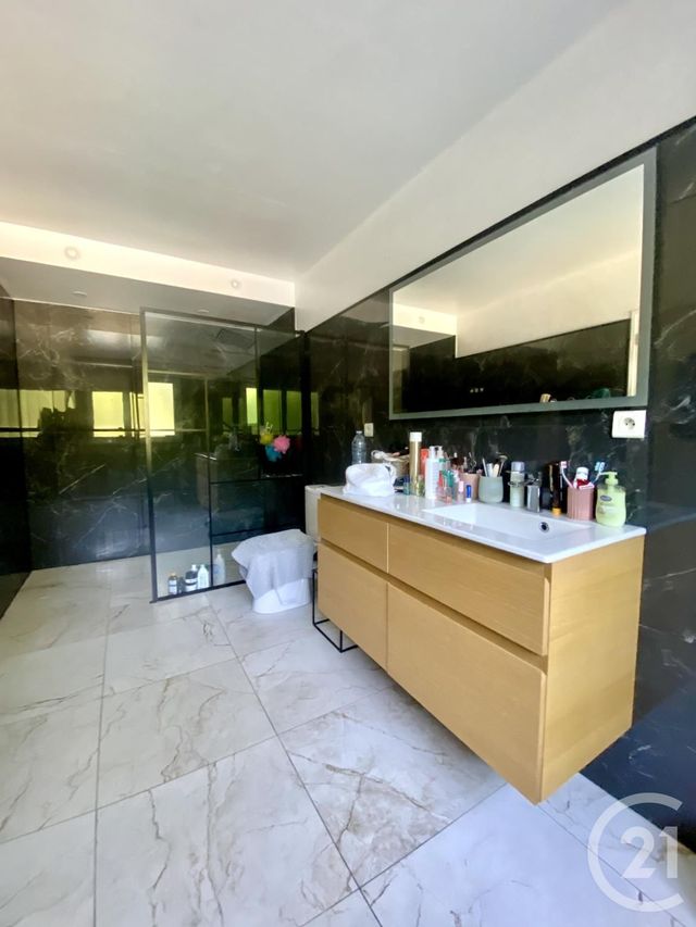 maison à vendre - 6 pièces - 157.78 m2 - TOULOUSE - 31 - MIDI-PYRENEES - Century 21 Limayrac
