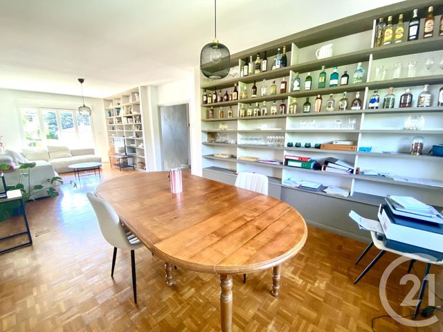 maison à vendre - 6 pièces - 157.78 m2 - TOULOUSE - 31 - MIDI-PYRENEES - Century 21 Limayrac