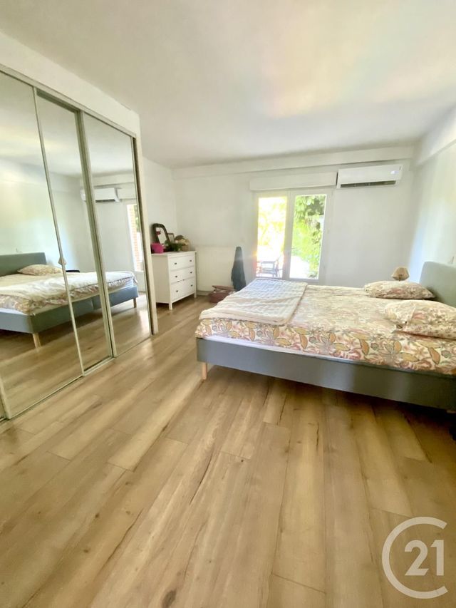 maison à vendre - 6 pièces - 157.78 m2 - TOULOUSE - 31 - MIDI-PYRENEES - Century 21 Limayrac