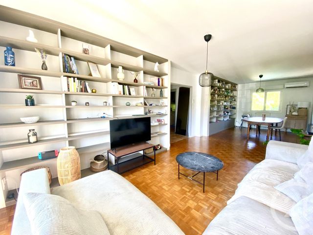 maison à vendre - 6 pièces - 157.78 m2 - TOULOUSE - 31 - MIDI-PYRENEES - Century 21 Limayrac