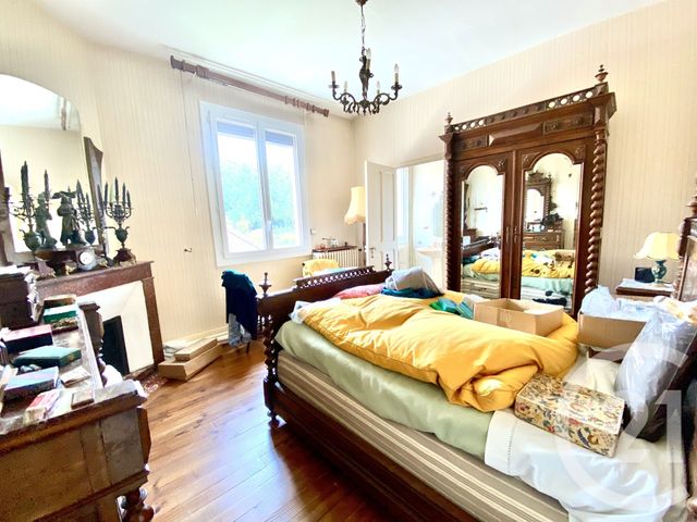 maison à vendre - 4 pièces - 110.4 m2 - TOULOUSE - 31 - MIDI-PYRENEES - Century 21 Limayrac