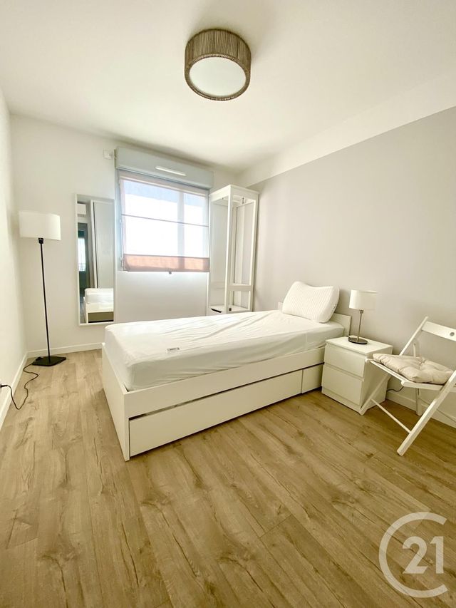 Appartement T4 à louer - 4 pièces - 86.06 m2 - TOULOUSE - 31 - MIDI-PYRENEES - Century 21 Limayrac