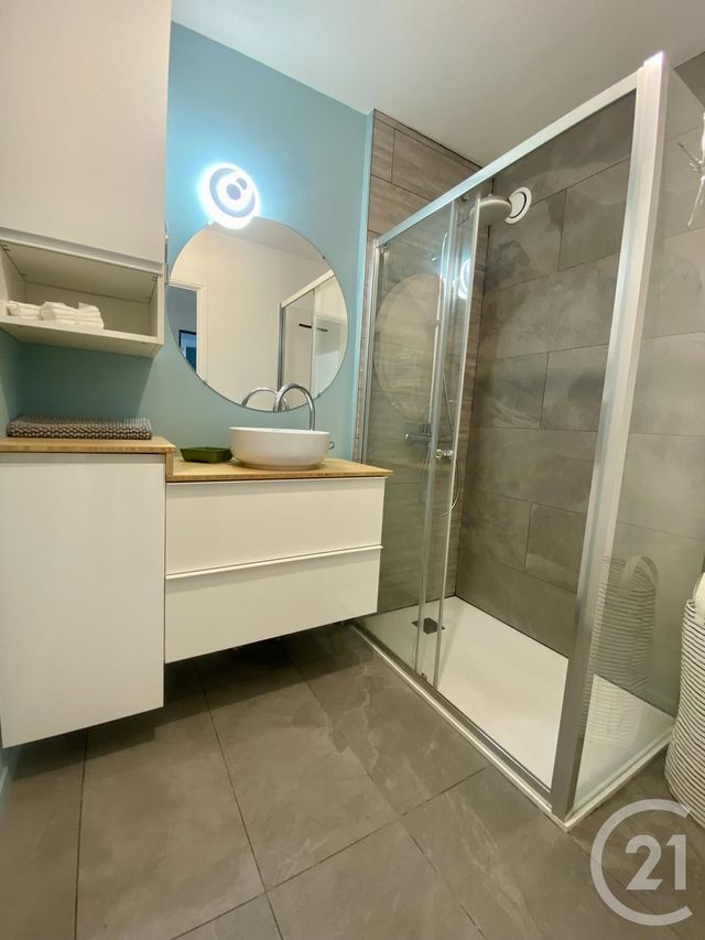 Appartement T4 à louer - 4 pièces - 86.06 m2 - TOULOUSE - 31 - MIDI-PYRENEES - Century 21 Limayrac