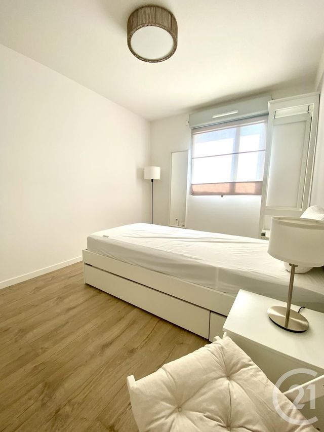 Appartement T4 à louer - 4 pièces - 86.06 m2 - TOULOUSE - 31 - MIDI-PYRENEES - Century 21 Limayrac