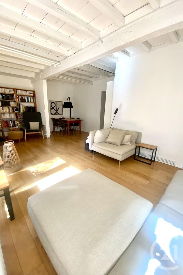 maison à vendre - 4 pièces - 115.77 m2 - TOULOUSE - 31 - MIDI-PYRENEES - Century 21 Limayrac