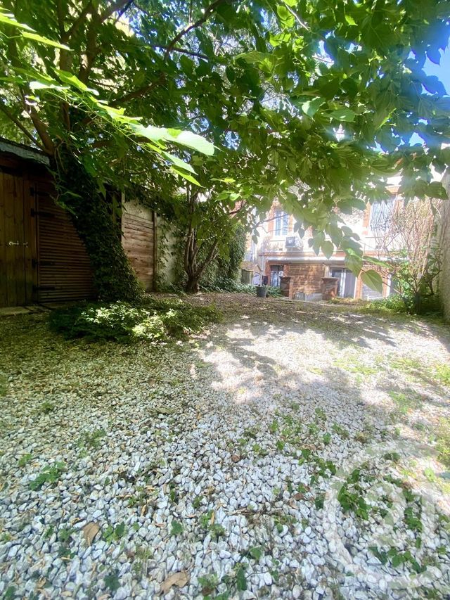maison à vendre - 4 pièces - 115.77 m2 - TOULOUSE - 31 - MIDI-PYRENEES - Century 21 Limayrac