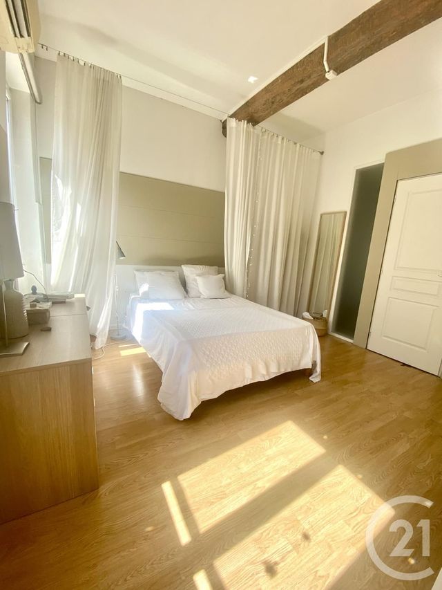 maison à vendre - 4 pièces - 115.77 m2 - TOULOUSE - 31 - MIDI-PYRENEES - Century 21 Limayrac