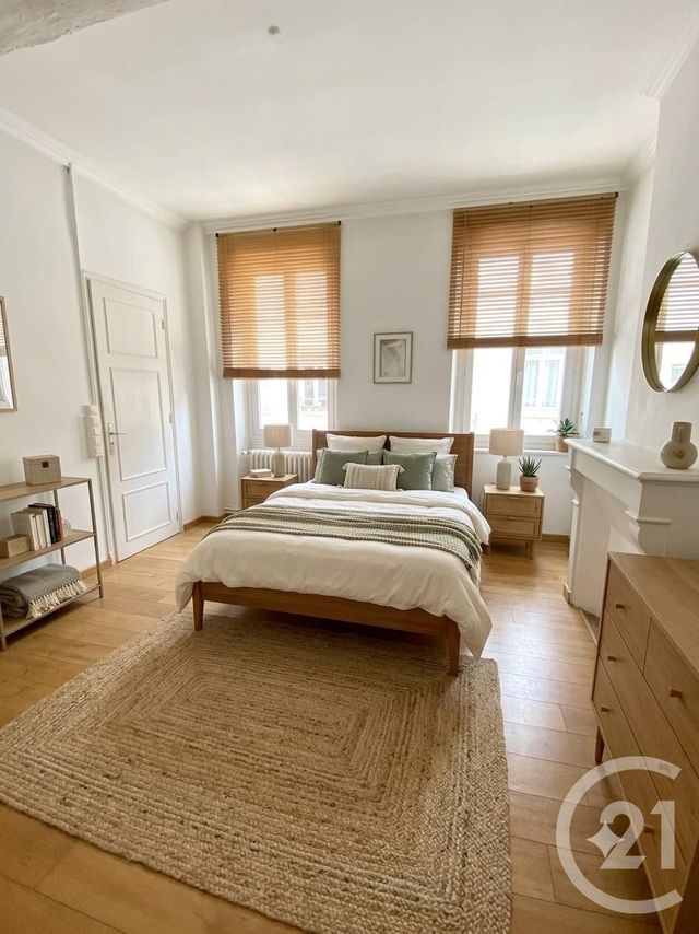 maison à vendre - 4 pièces - 115.77 m2 - TOULOUSE - 31 - MIDI-PYRENEES - Century 21 Limayrac